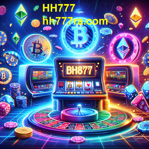 Pagamentos Cripto: A Revolução nos Jogos Online