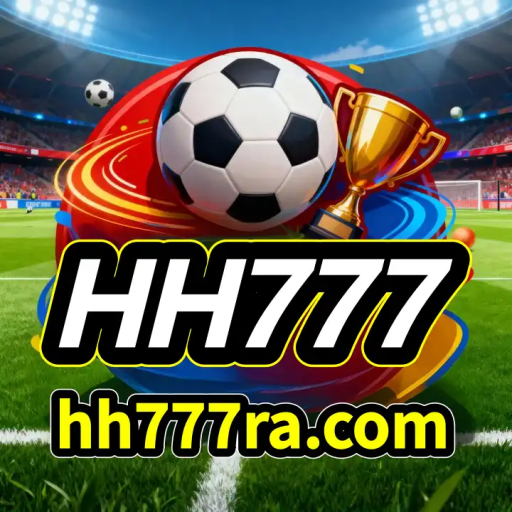 HH777